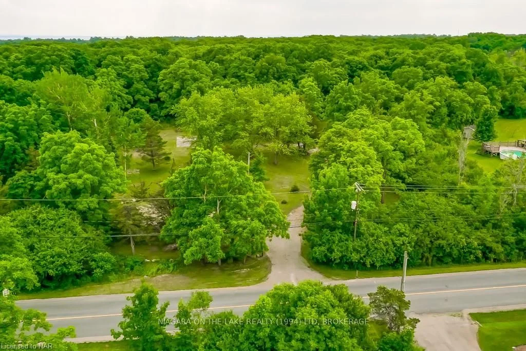 3477 Nigh Road Road, Fort Erie, On L0s 1n0
