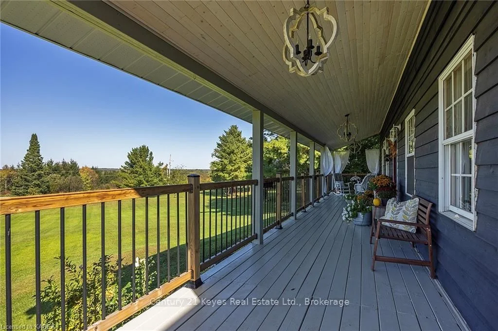 78 CENTENNIAL RD Road, Front of Leeds & Seeleys Bay, ON K0E 1L0