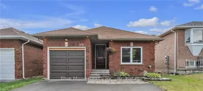 1001 Field Court, Cobourg, On K9a 5m9