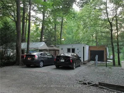 334 RATTLESNAKE Road 4, Haldimand, ON N0A 1K0