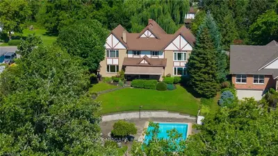 140 Lakeshore Road, Fort Erie, On L2a 1b2