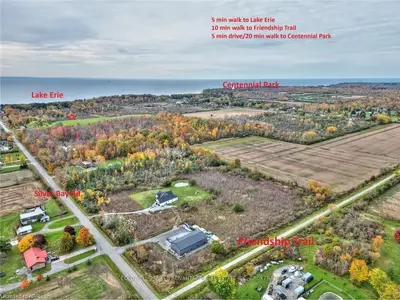Firelane 8 Road, Port Colborne, On, L3k 5v3