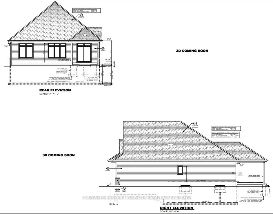 LOT 5 BASSET Avenue, Fort Erie, ON L2A 5L8