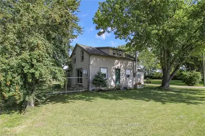 4721 Rainham Road, Haldimand, On N0a 1p0