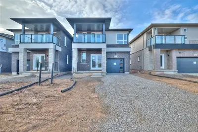3245 Dominion Road, Fort Erie, On L0s 1n0