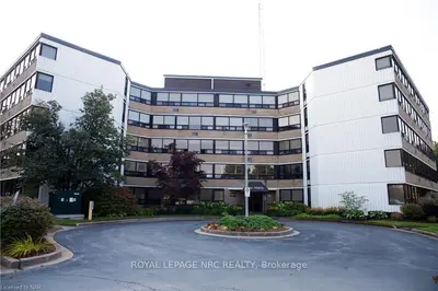 #104 190 Hwy 20 W, Pelham, On, L0s 1e6