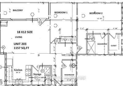 163 Port Robinson Road 203, Pelham, On L3b 5n5