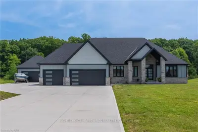 50935 Memme Court Court, Wainfleet, On L0s 1v0