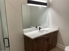 43 JARVIS Street 103, Fort Erie, ON L2A 2S3