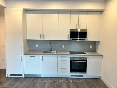 7549b Kalar Road Road 213, Niagara Falls, On L2h 0x2