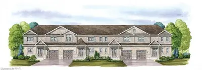 13-397 Garrison Road, Fort Erie, On L2a 1h1