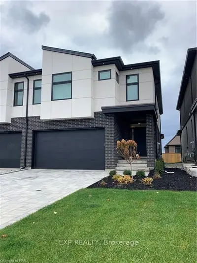3903 MITCHELL Crescent, Fort Erie, ON L0S 1S0