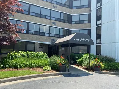 #310a 190 Hwy 20 W, Pelham, On, L0s 1m0