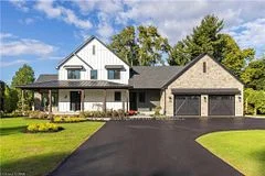 4150 15TH Street, Lincoln, ON L0R 1S0
