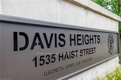 1535 HAIST STREET 18, Pelham, ON L0S 1E2