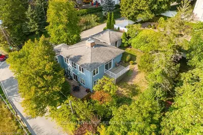 Detached in St. Catharines