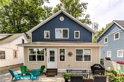 339 EASTWOOD Avenue, Fort Erie, ON L0S 1B0