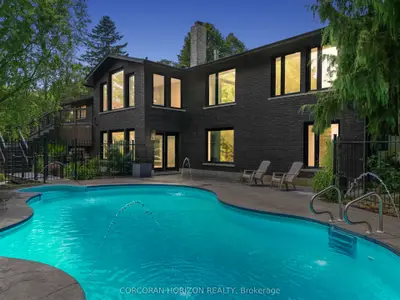 Detached in Waterloo