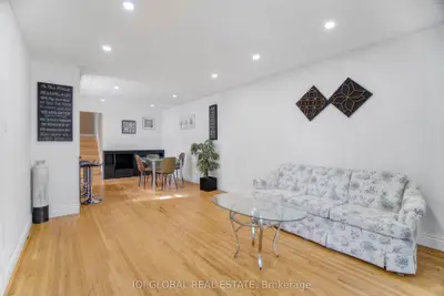Semi-Detached in Cambridge