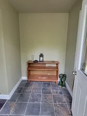 40 Pineview Court, Marmora and Lake, ON K0K 2M0