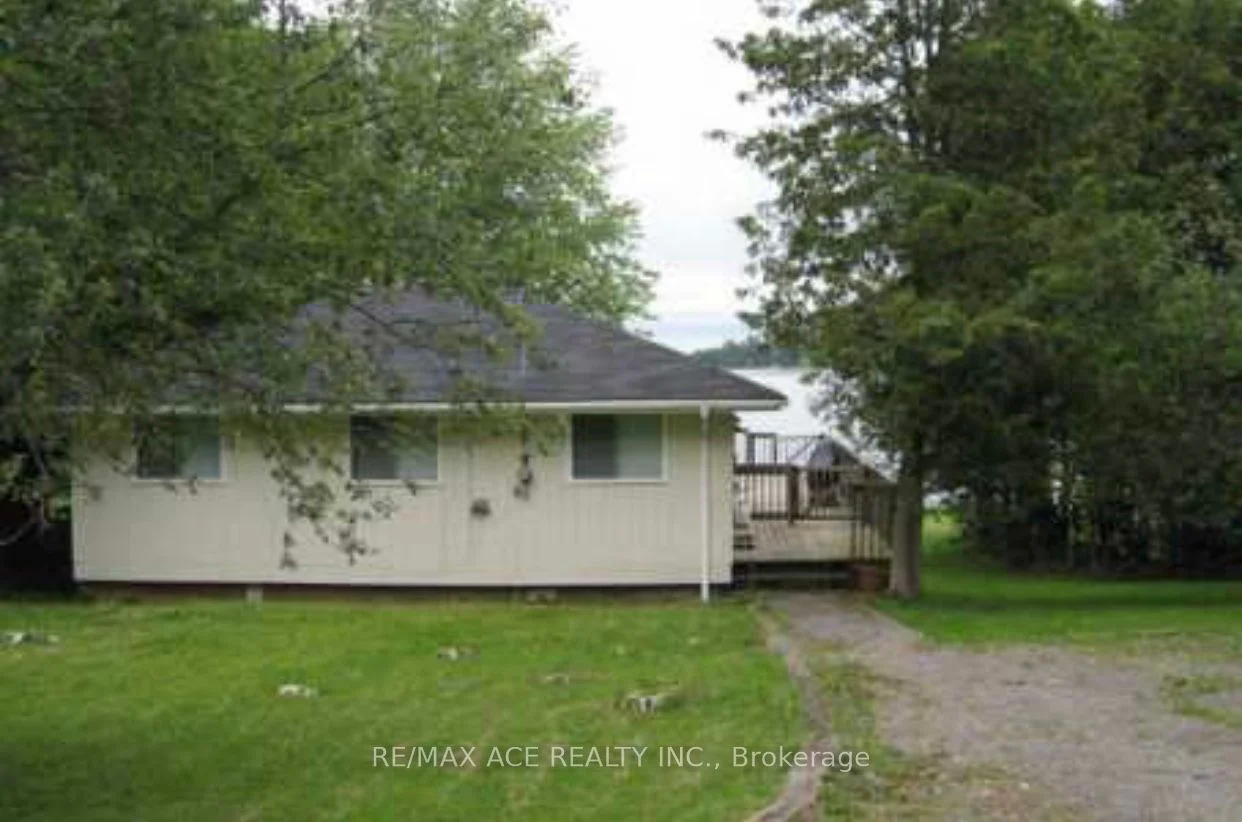 26 Osprey Road, Kawartha Lakes, ON K9V 4R5