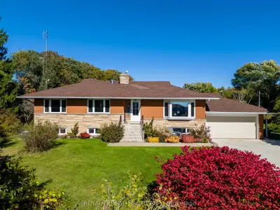 Detached in Grimsby