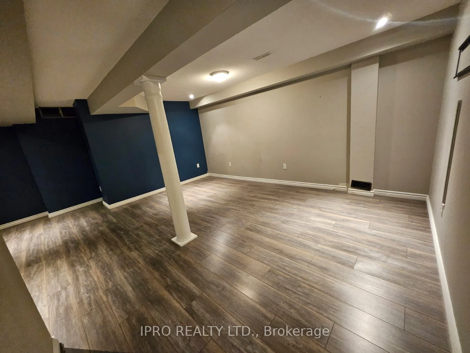 34 Haynes Court, Niagara-on-the-Lake, ON L0S 1J0