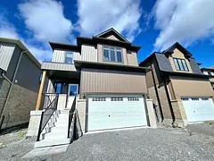 Detached in Kawartha Lakes