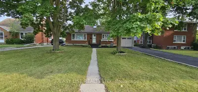 Detached in Waterloo