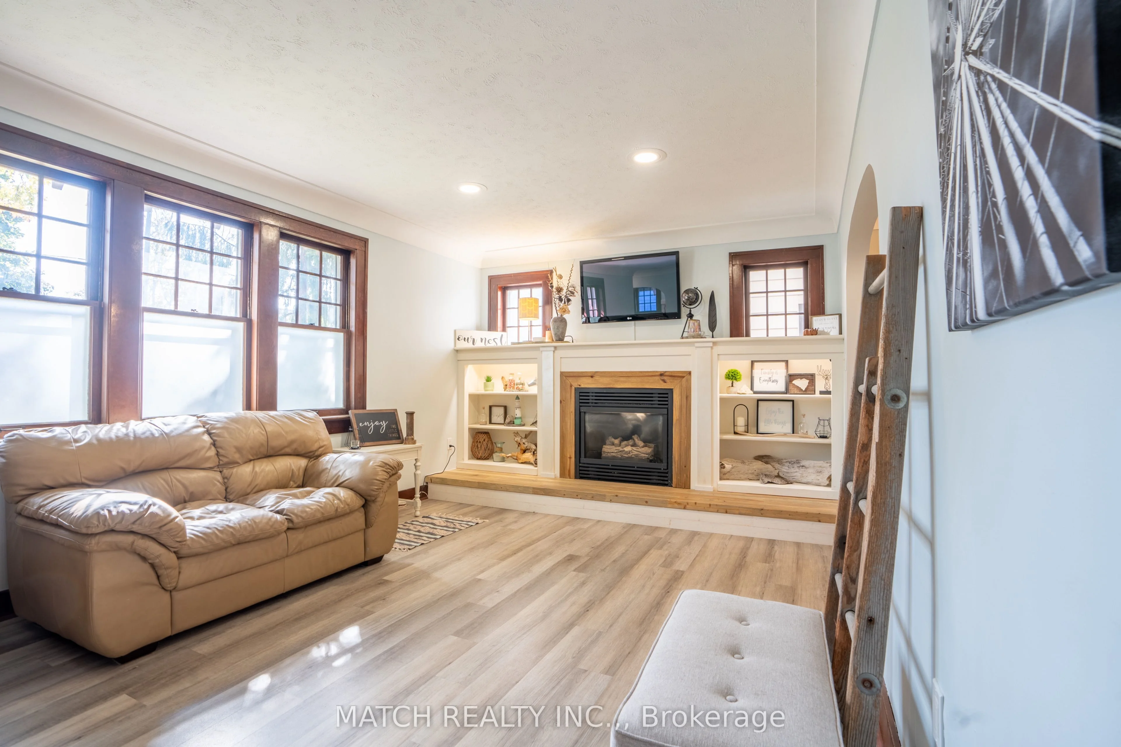 69 Amelia Street, Chatham-Kent, ON N7L 2B7