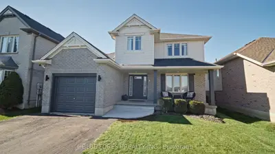 Detached in St. Thomas