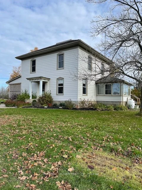 4180 Highway 62 Road, Prince Edward County, On K8n 4z7