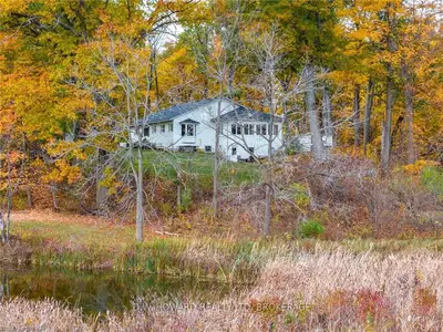 Detached in Fort Erie