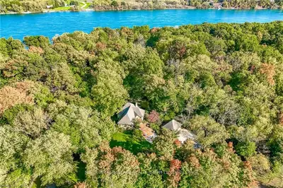 Detached in Niagara-on-the-Lake