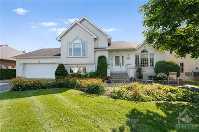 823 Laval Street, Casselman, On K0a 1m0