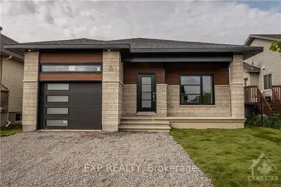 133 Giroux Street, The Nation, On K0a 2m0