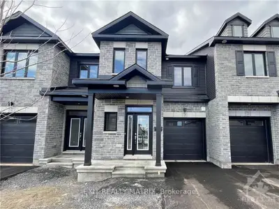 729 Namur Street, Russell, On K0a 1w0