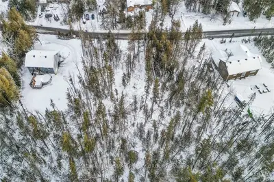 4957 OPEONGO Road, Constance Bay - Dunrobin - Kilmaurs - Woodlawn, ON K0A 3M0