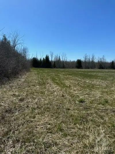 00 County Rd 8 Road, South Dundas, On K0c 1x0