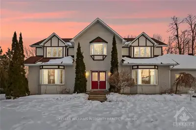 1699 Lakeshore Drive, Greely - Metcalfe - Osgoode - Vernon And Area, On K4p 1h1