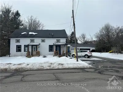 1370 Meadow Drive, Greely - Metcalfe - Osgoode - Vernon And Area, On K4p 1n3