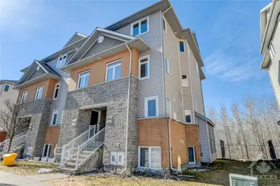 226 Fir Lane, North Grenville, On K0g 1j0