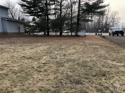 1551 Vercheres Street, Orleans - Convent Glen And Area, On K1c 7c7