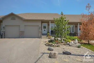 317 Finner Court, Mississippi Mills, On K0a 1a0