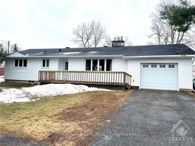 3847 Loggers Way, Carp - Dunrobin - Huntley - Fitzroy And Area, On K0a 2h0