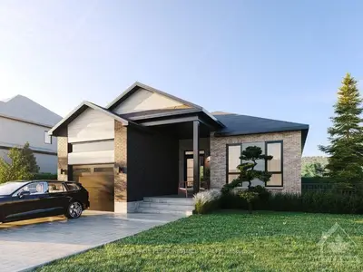54 RUTILE Street, Clarence-Rockland, ON K4K 0M6