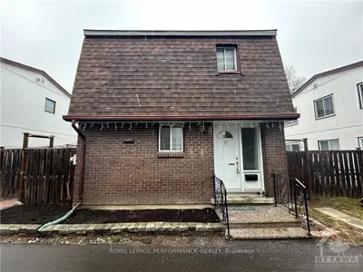 2210 Loyola Avenue 69, Beacon Hill North - South And Area, On K1j 8h5