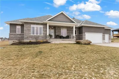 310 CASSIDY Crescent, Drummond/North Elmsley, ON K7C 0E1