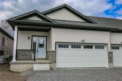 150 Adley Drive, Brockville, On K6v 7j2