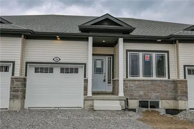 146 Adley Drive, Brockville, On K6v 7j2